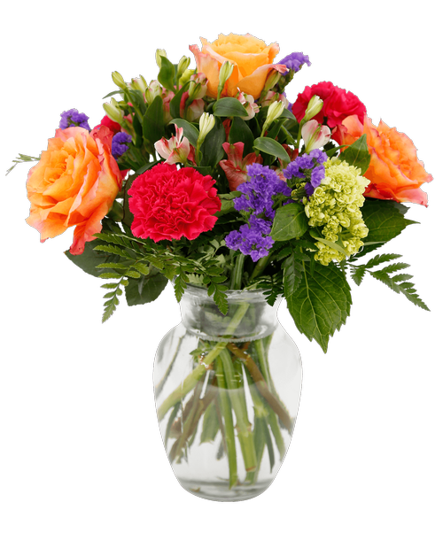 Grove City OH Flower Shop at 2033 Stringtown Road Delivery to Grove