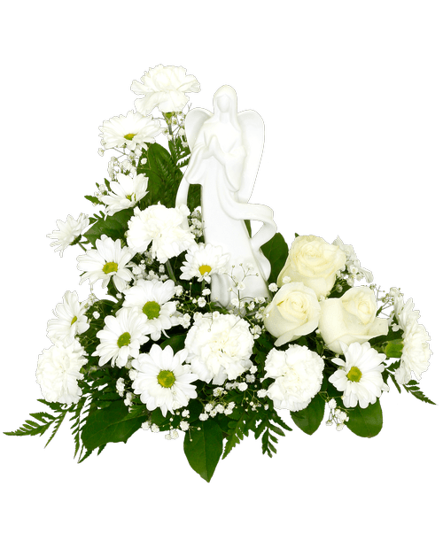 Bexley Flower Shop at 3014 E Broad St Columbus, OH Connells Maple Lee flowers and gifts