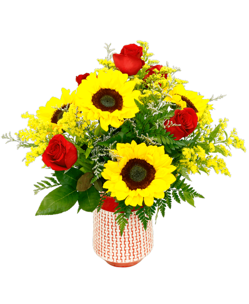 Powell Flower Shop at 8573 Owenfield Drive Powell, OH Connells Maple Lee flowers and gifts