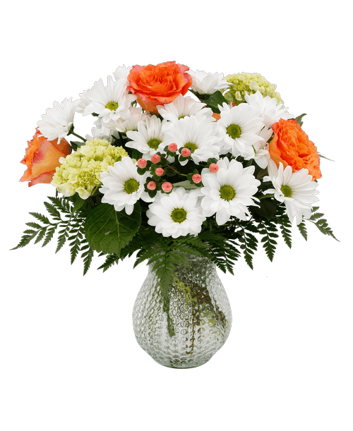 Grove City OH Flower Shop at 2033 Stringtown Road Delivery to Grove