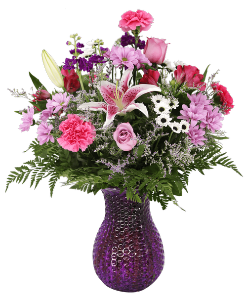 Powell OH Flower Shop at 8573 Owenfield Drive Delivery to Powell, OH