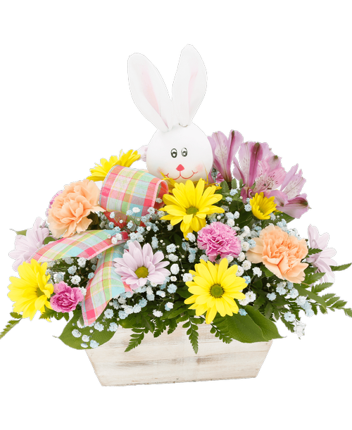 Grove City OH Flower Shop at 2033 Stringtown Road Delivery to Grove