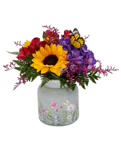 Grove City OH Flower Shop at 2033 Stringtown Road Delivery to Grove