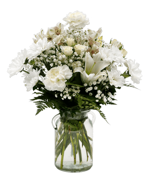 Grove City OH Flower Shop at 2033 Stringtown Road Delivery to Grove