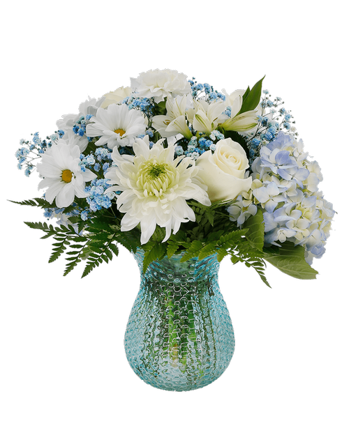 Grove City OH Flower Shop at 2033 Stringtown Road Delivery to Grove