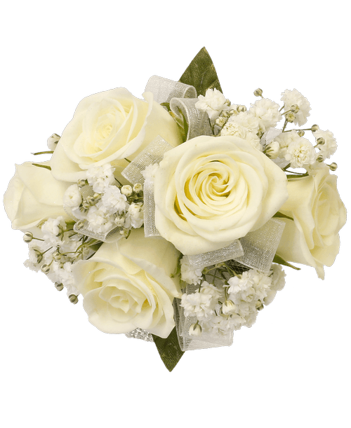 Grove City OH Flower Shop at 2033 Stringtown Road Delivery to Grove