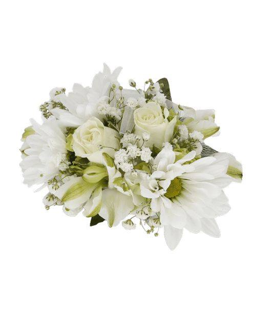 Grove City OH Flower Shop at 2033 Stringtown Road Delivery to Grove