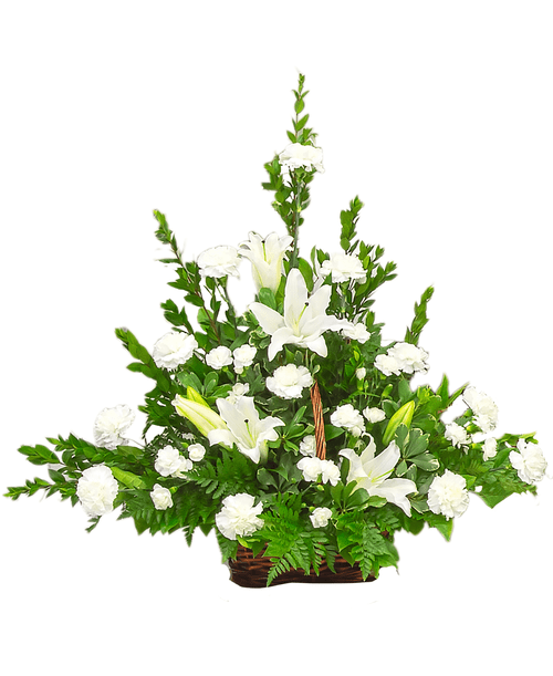 Grove City Flower Shop at 2033 Stringtown Road Grove City, OH