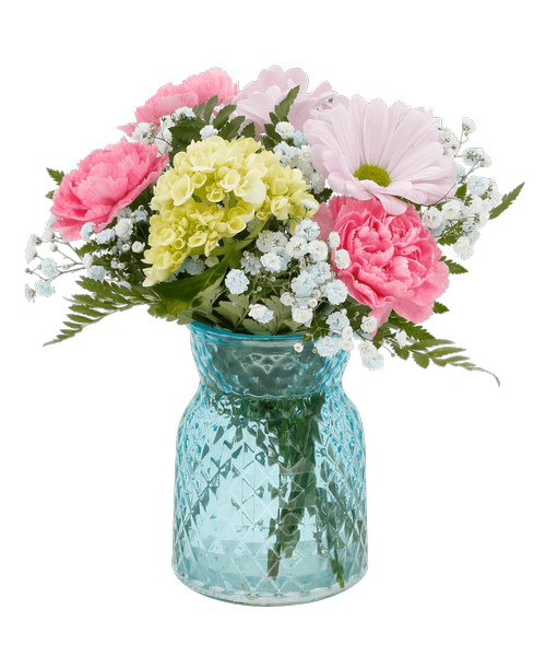 Grove City OH Flower Shop at 2033 Stringtown Road Delivery to Grove