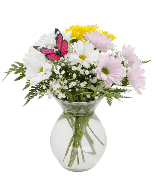 Grove City Flower Shop at 2033 Stringtown Road Grove City, OH