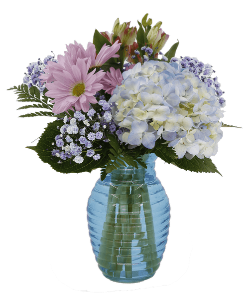 Bexley Flower Shop at 3014 E Broad St Columbus, OH Connells Maple Lee flowers and gifts