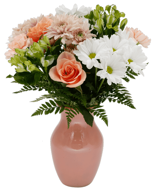 Grove City Flower Shop at 2033 Stringtown Road Grove City, OH