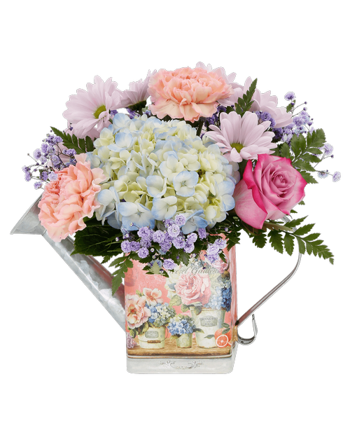 Powell OH Flower Shop at 8573 Owenfield Drive Delivery to Powell, OH Connells Maple Lee