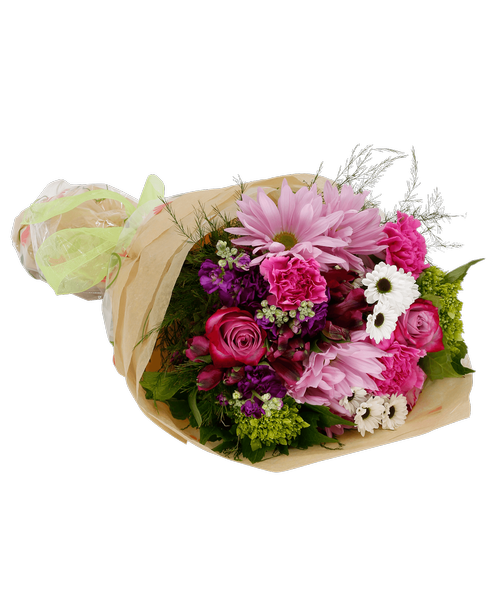 Powell OH Flower Shop at 8573 Owenfield Drive Delivery to Powell, OH