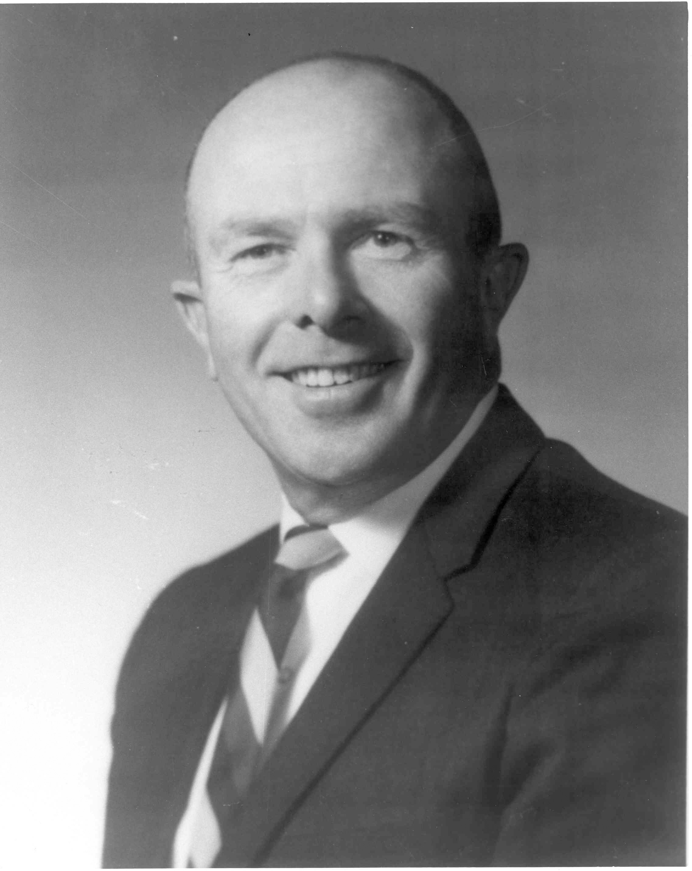 James Elms Swett World War II U.S. Marine Corps Reserve Medal of