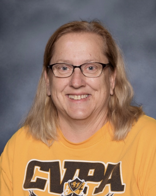 Jean Kuczka Citizen Honors CMOHS