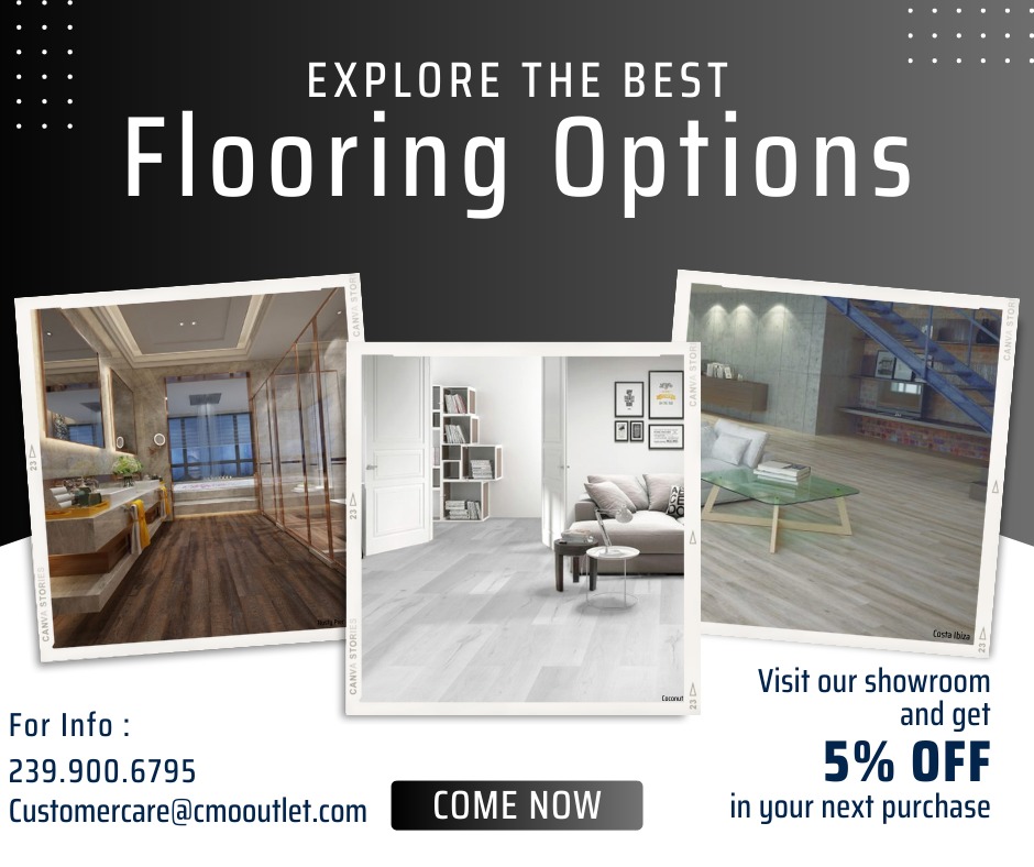 Stone Veneer Application CMO Fort Myers