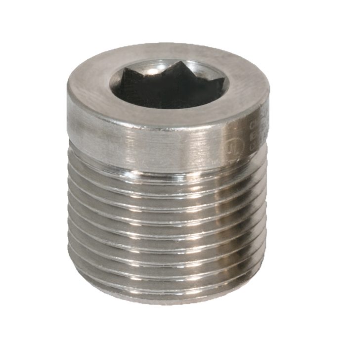 Stopper Plugs Cable Gland Accessories CMP Products Texas Inc. Limited