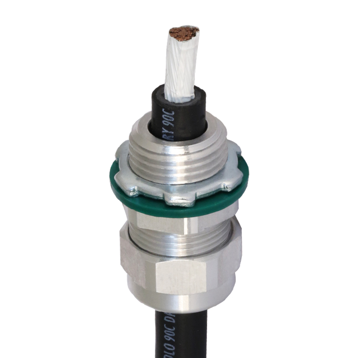 The Tb Teck Cable Connector Chart Your Ultimate Guide