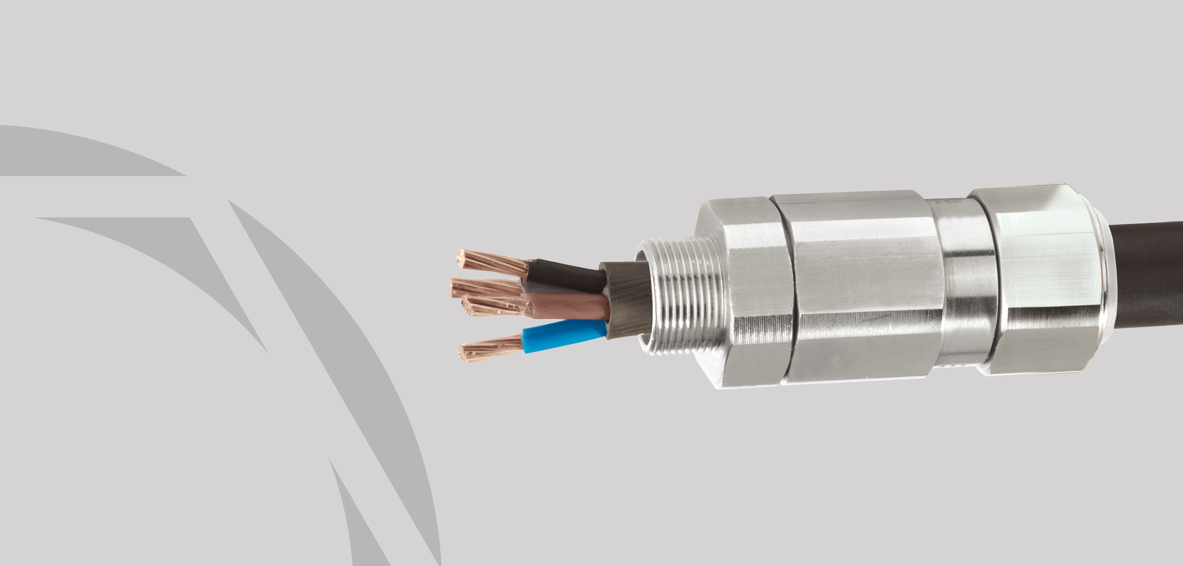 Triton-Header | CMP Products Limited