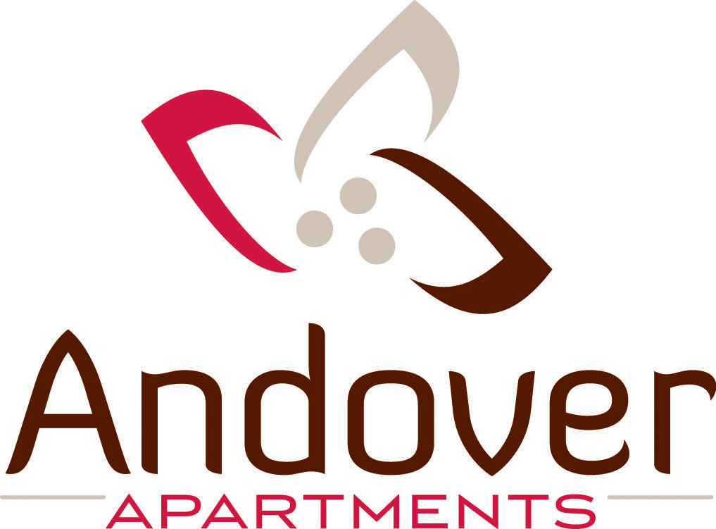 Andover Apartments Cornerstone Managed Properties