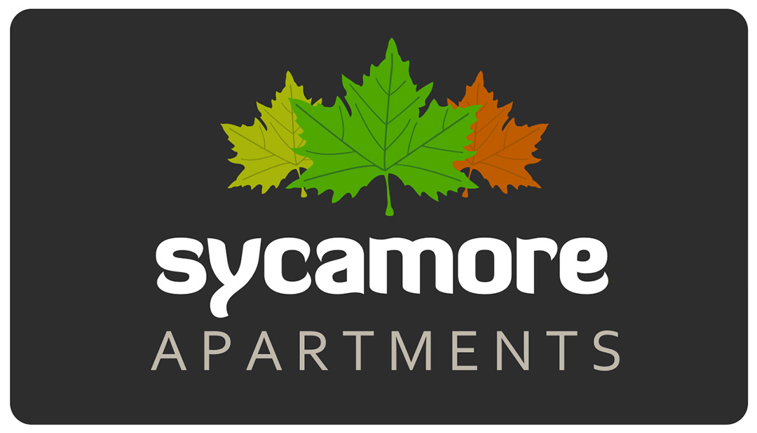 Sycamore Apartments Cornerstone Managed Properties