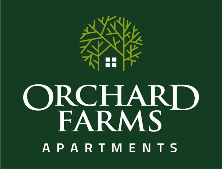 Orchard Farms Apartments Cornerstone Managed Properties