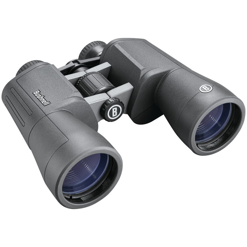 Binocular Bushnell Powerview2 20x50mm CMRL
