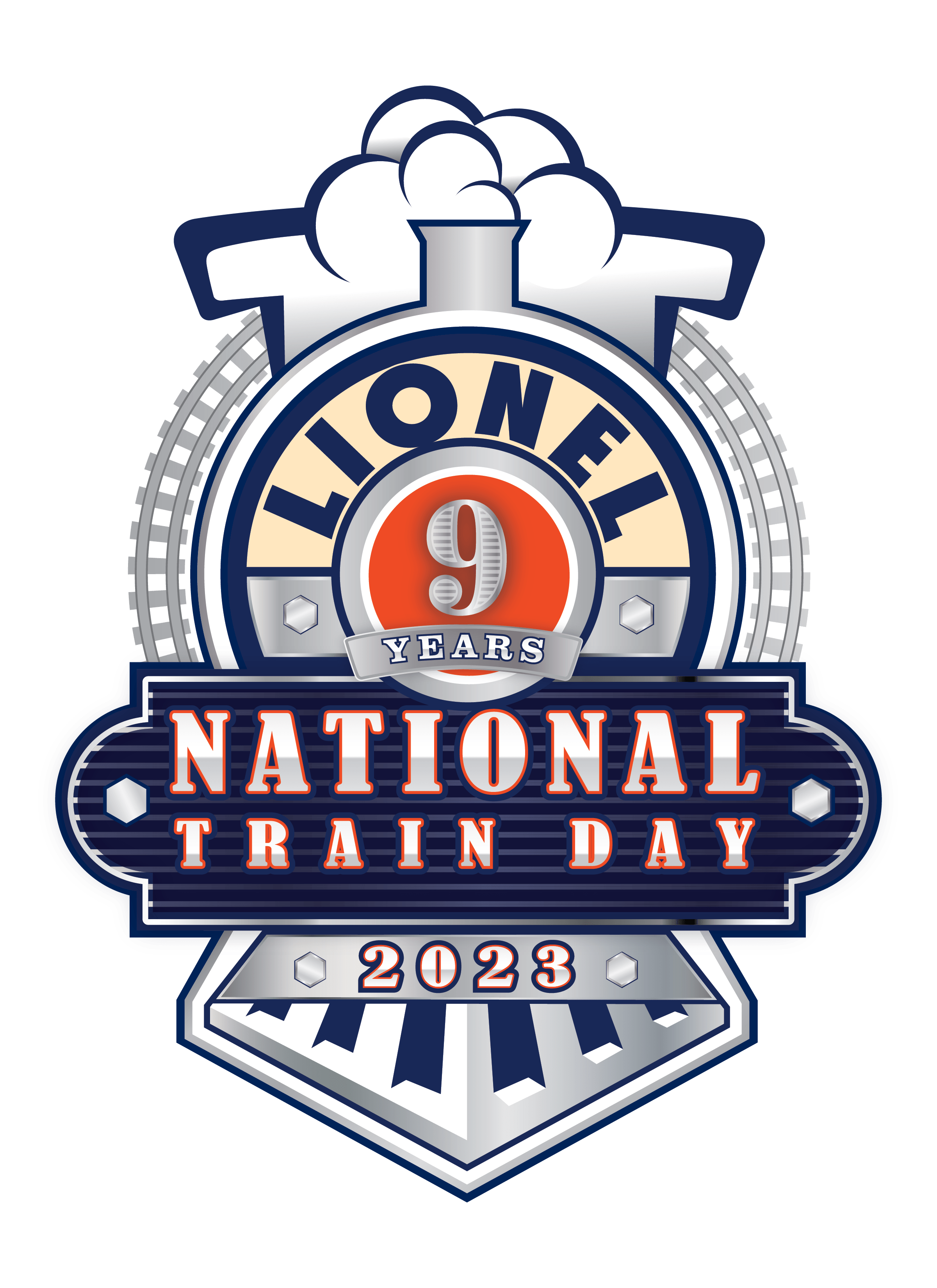 National Lionel Train Day! Colorado Model Railroad Museum