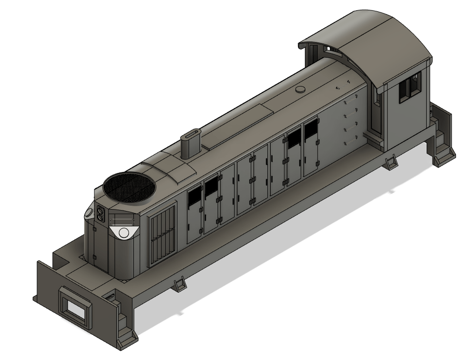 N Scale Model Railroad N Scale Model Railroad N Scale