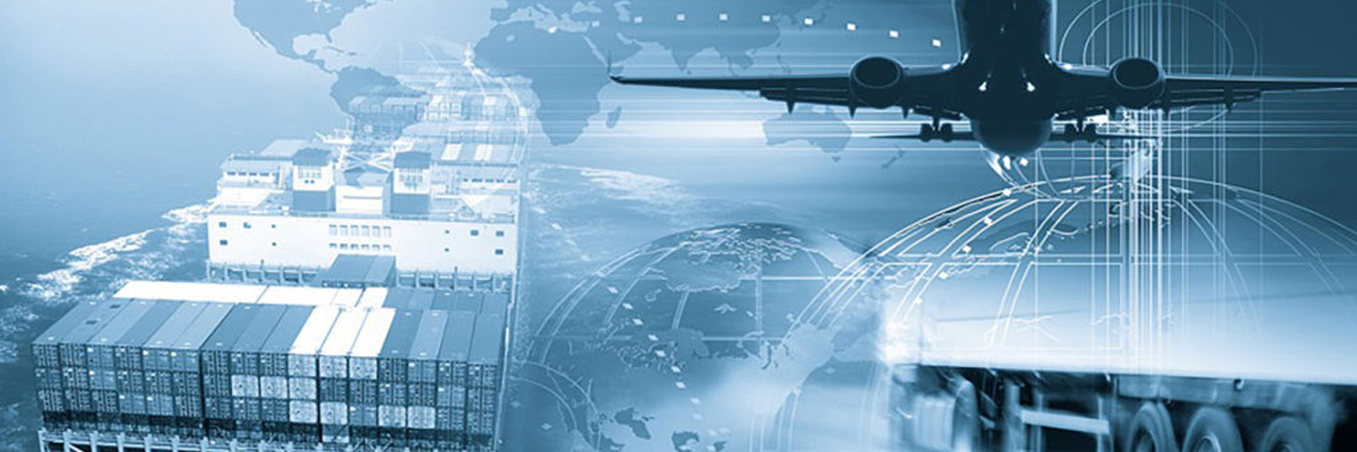 Cargo Management Services Cargo Management Services