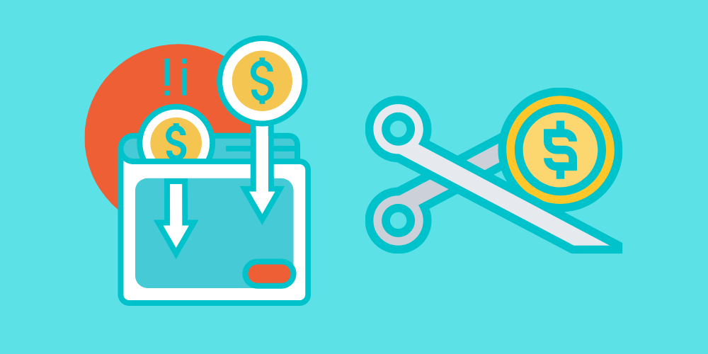 & Assets Inclusions & Exclusions CMS