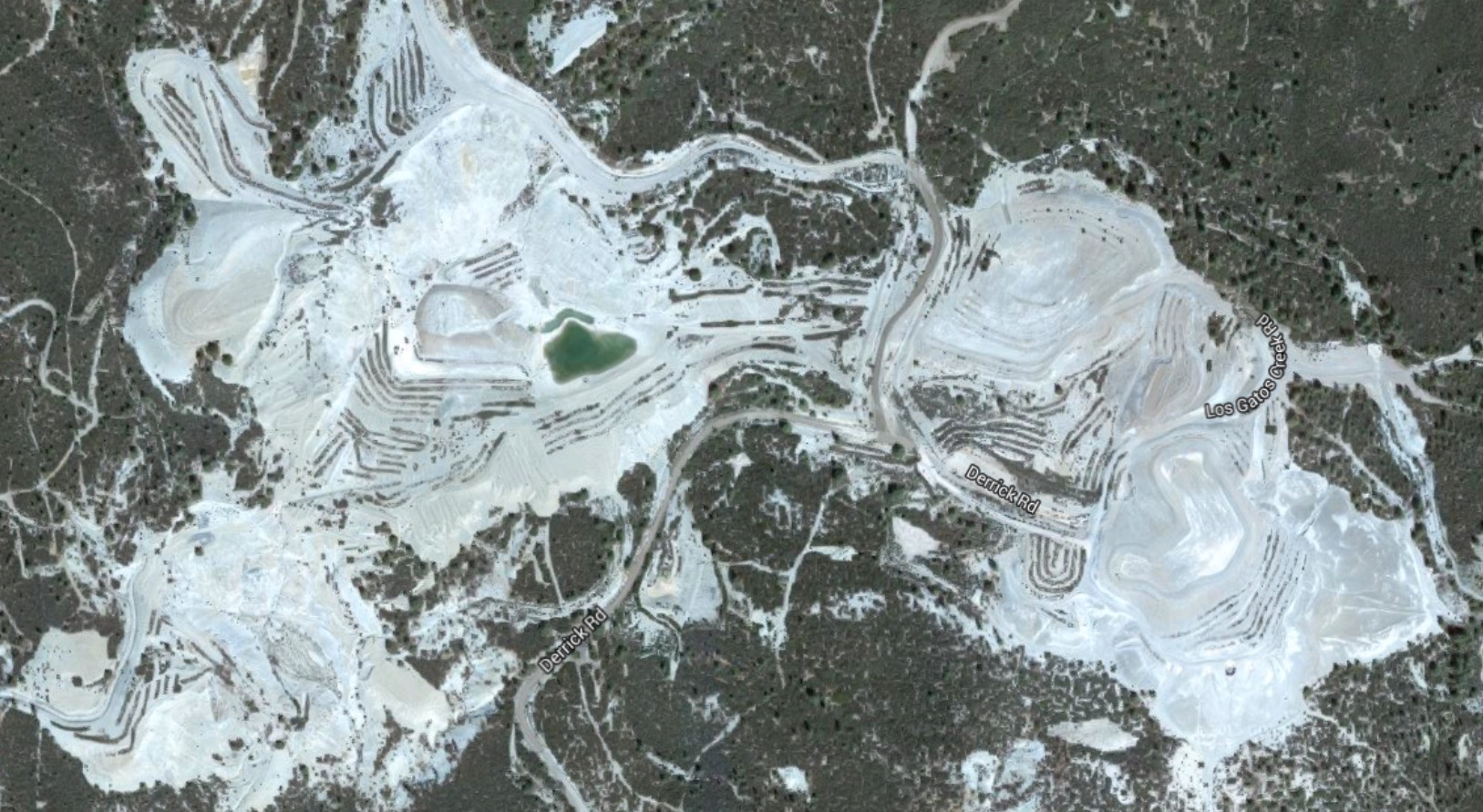 Portfolio CMS Environmental Services