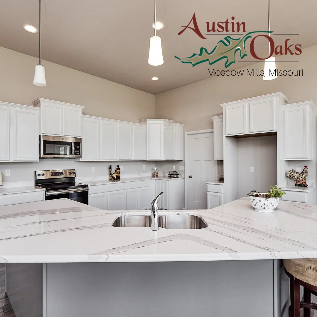 Semi Custom Homes CMS Homes