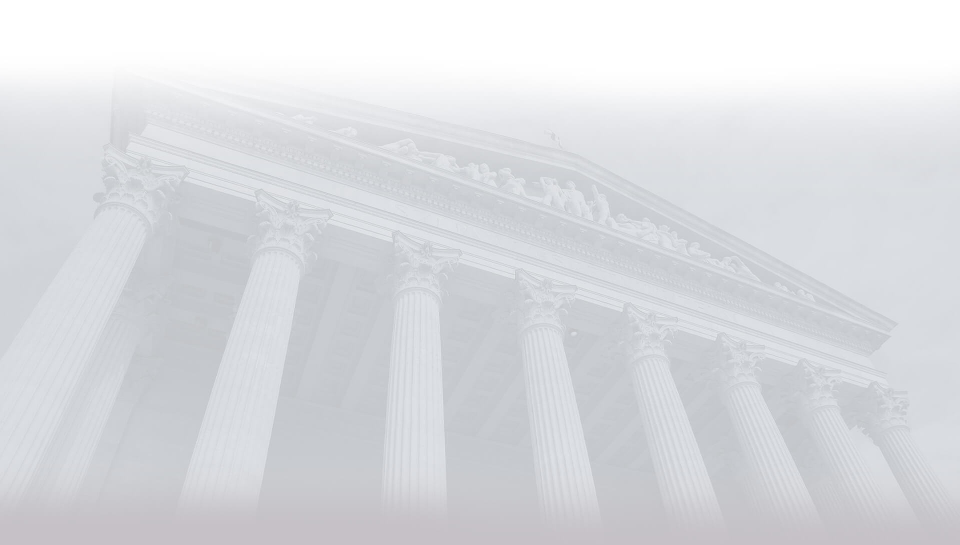 Walnut Creek Personal Injury Lawyer Casper, Meadows, Schwartz & Cook