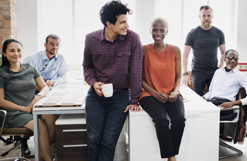 New Jersey Homes for Rent, Houses for Rent in New Jersey, NJ, New