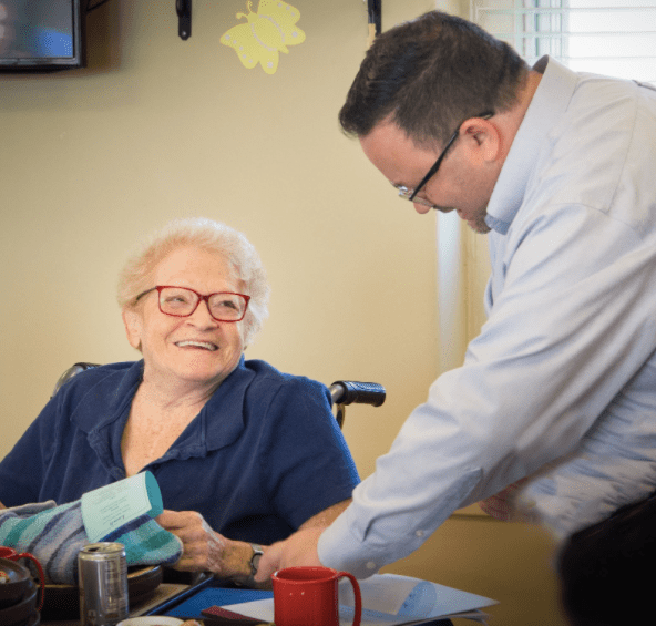 How Cardiac Rehabilitation Can Help You Chicago