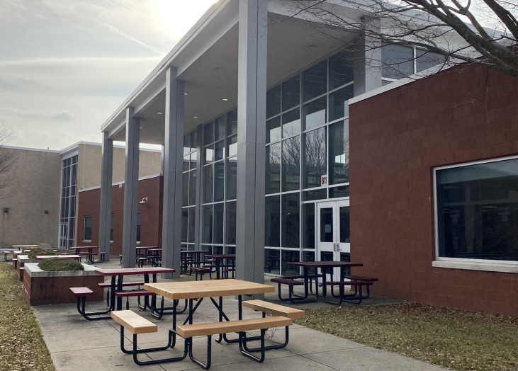 Pottsgrove Schools CMTA, Inc.