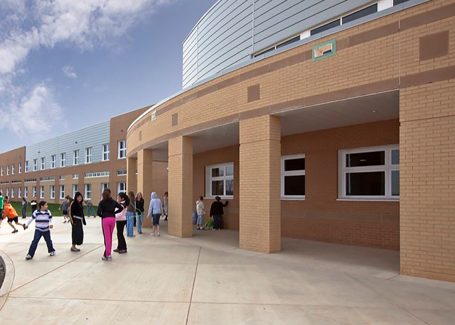 Warren County Public Schools CMTA, Inc.