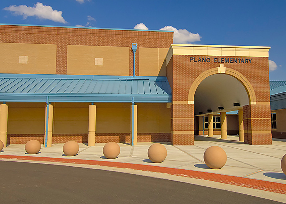 Warren County Public Schools CMTA, Inc.