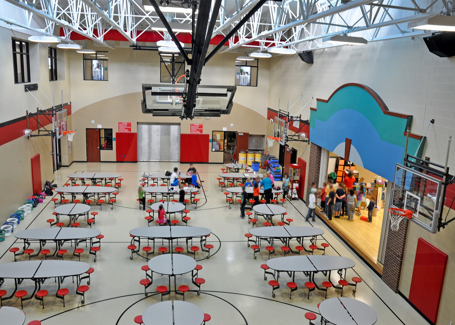 Warren County Public Schools CMTA, Inc.