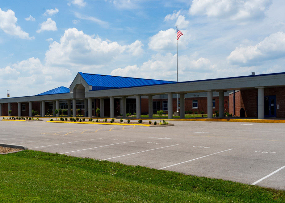 Warren County Public Schools CMTA, Inc.