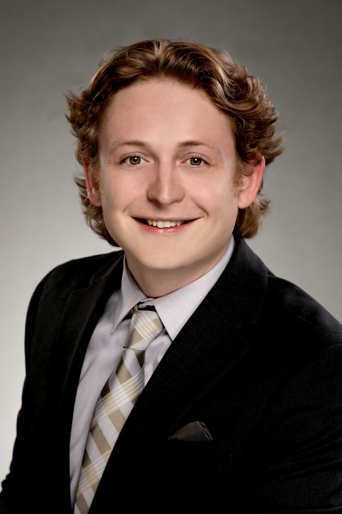 CMT Bentley Azbell Crawford, Murphy & Tilly