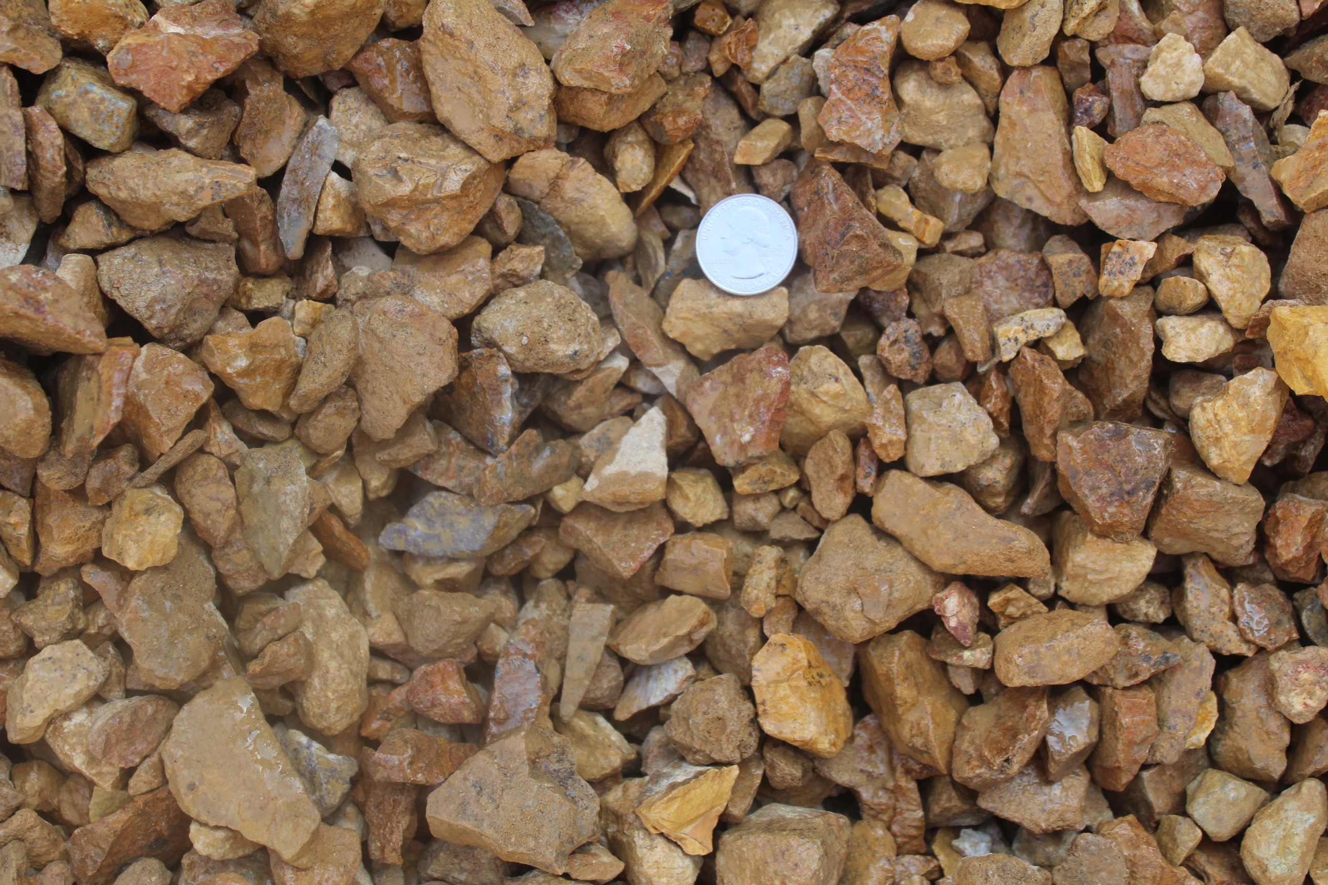 C&M Topsoil (818) 8995485