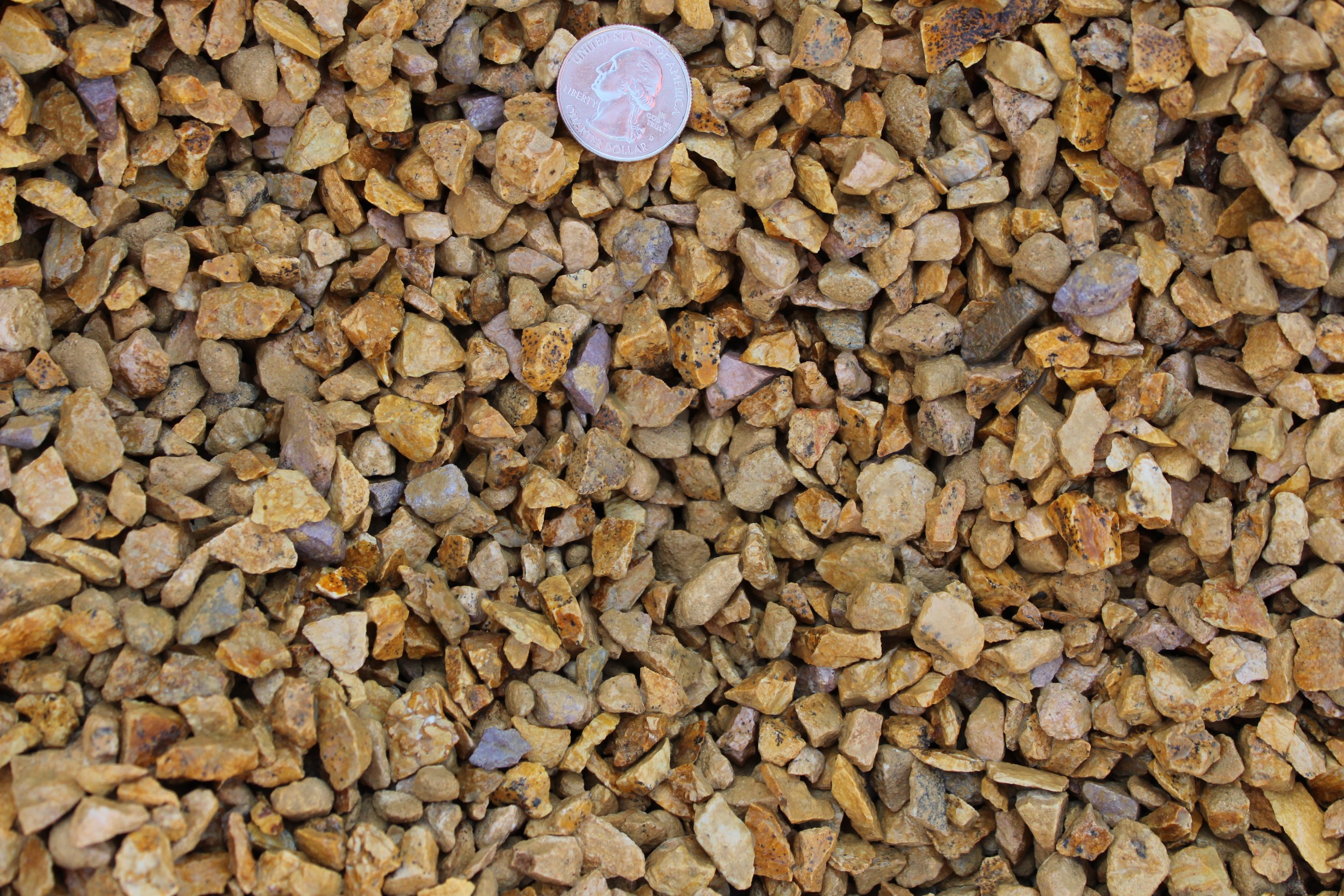 C&M Topsoil (818) 8995485