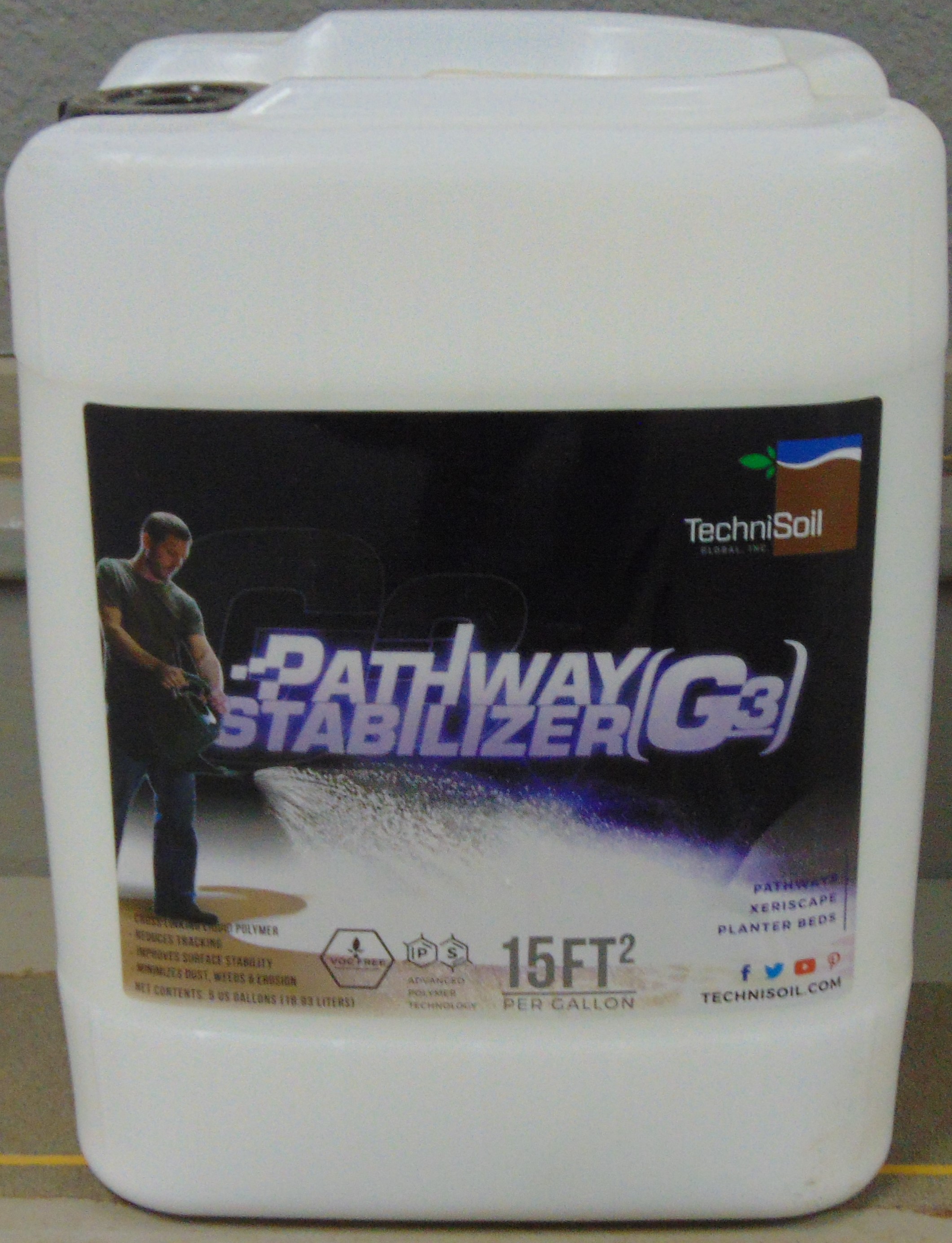 C&M Topsoil (818) 8995485