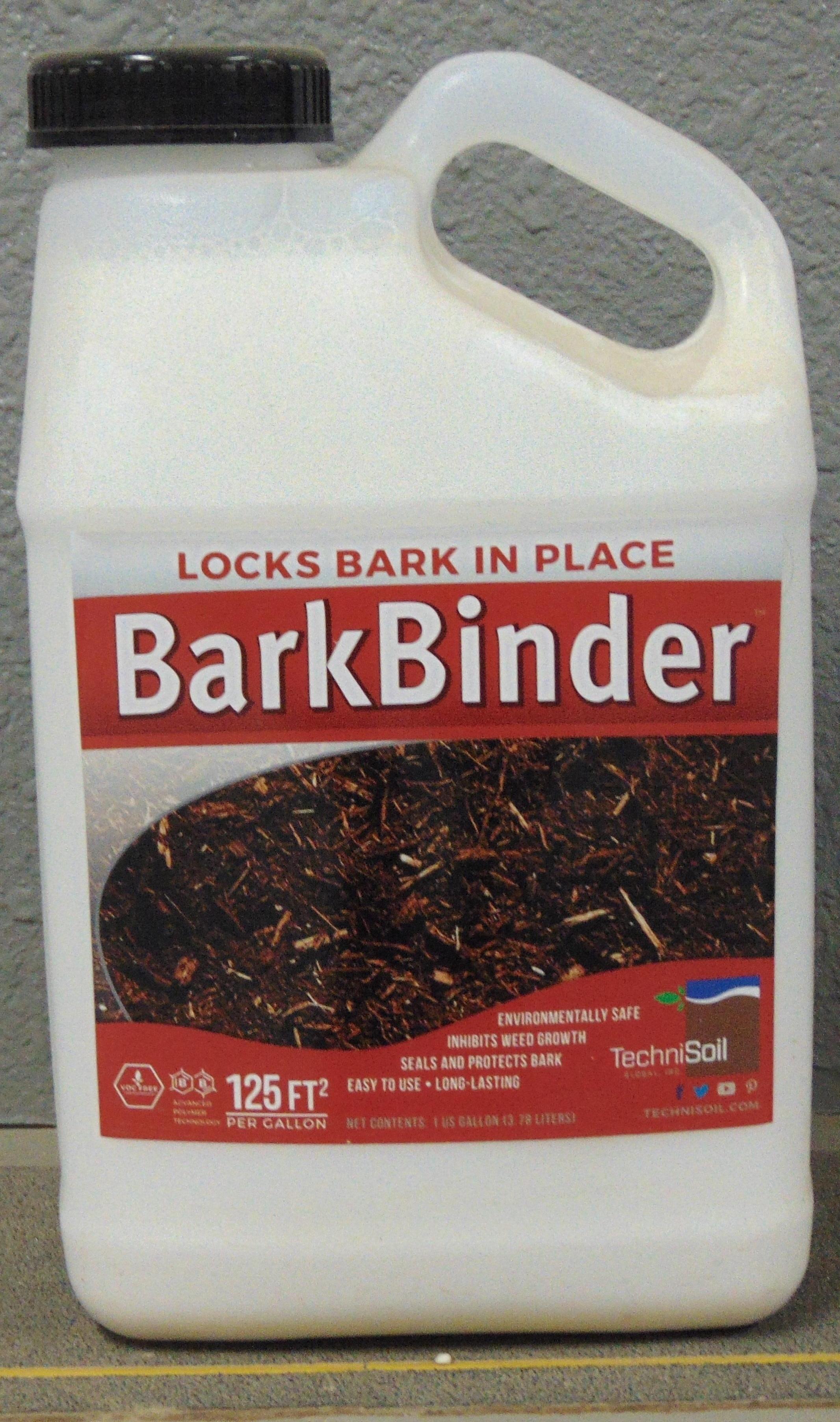 C&M Topsoil (818) 8995485