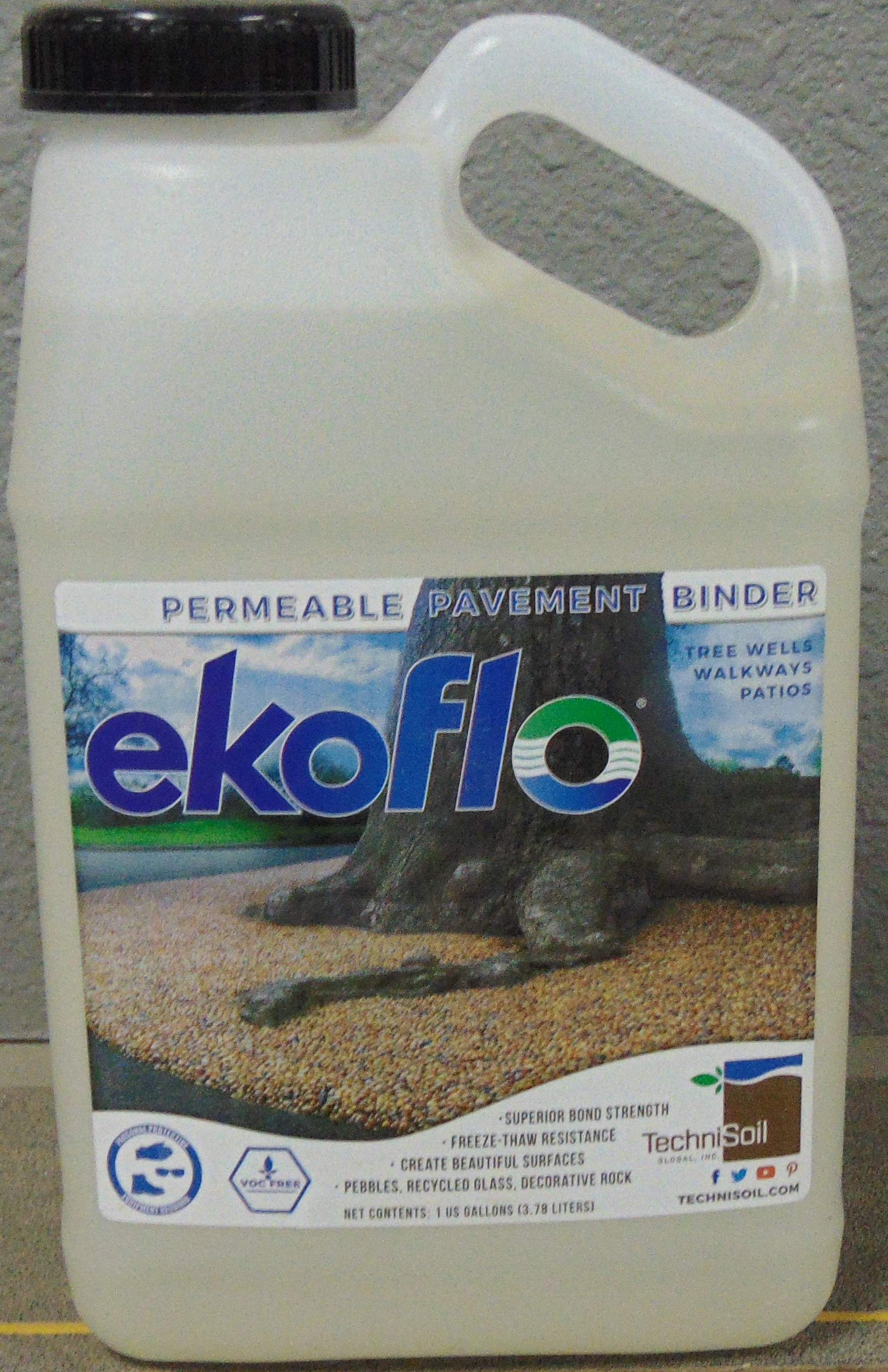 C&M Topsoil (818) 8995485