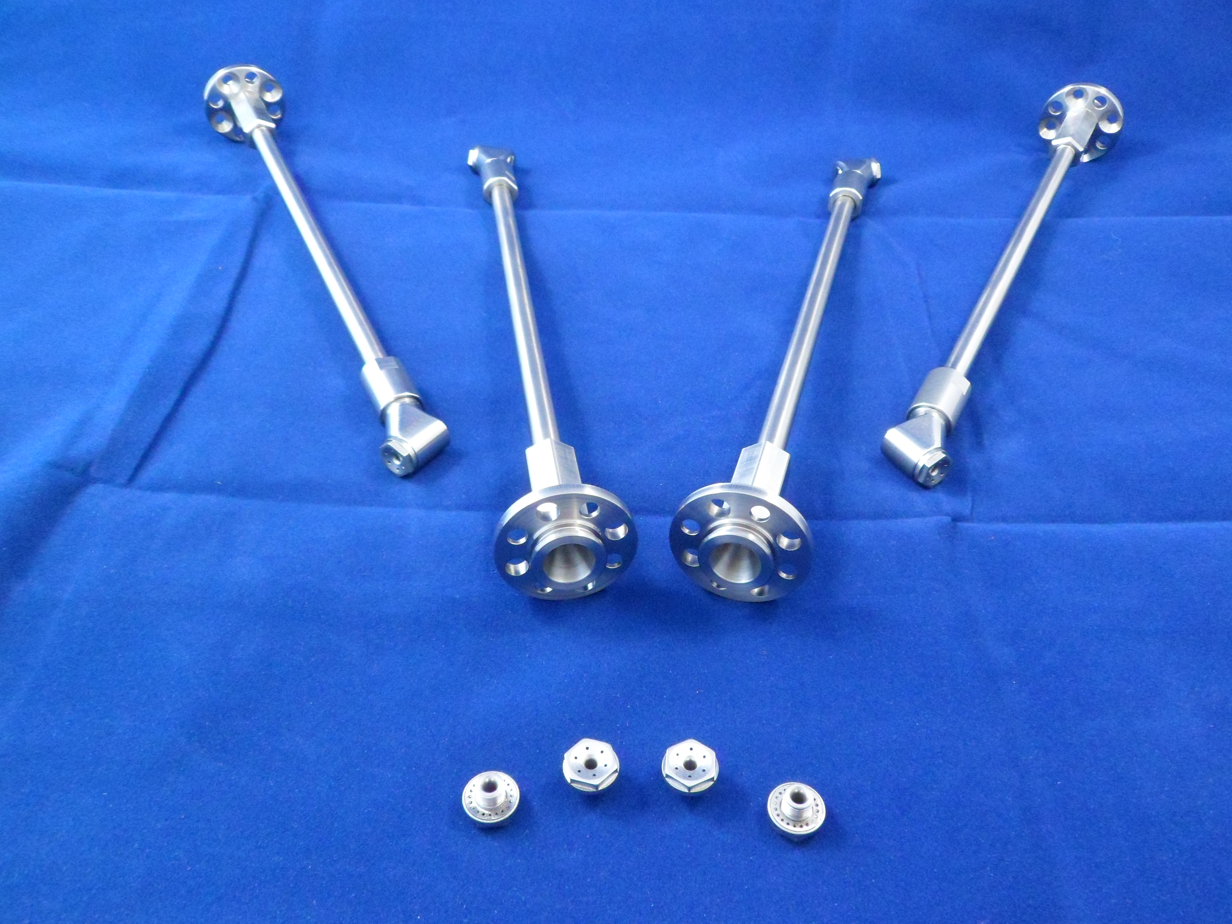 SAM_0617 Covelo Machine and Tool Trade