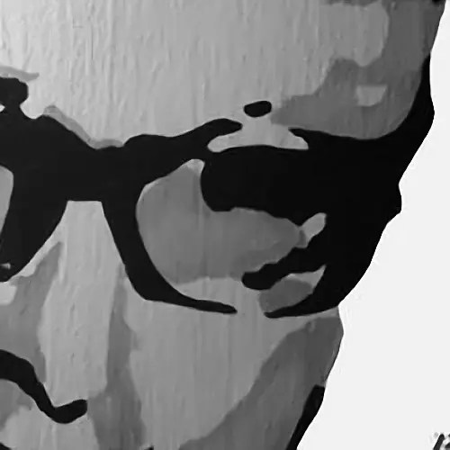 CMTV Letra SUERTE de Don Osvaldo